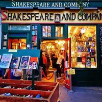 资深打工狗头像