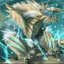 荣丰浪费了多少了的个人资料头像