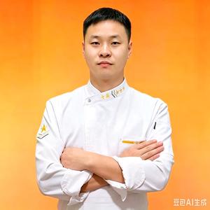 高哥美食