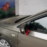 LIUCHAO4253791296头像