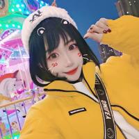 panda๑๑ฅ头像