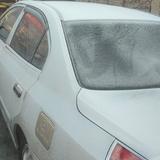 用户2832297017006头像