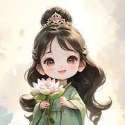 雾雨琉璃的个人资料头像