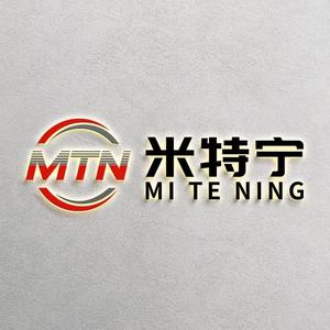南充米特宁艺术漆工厂直营头像