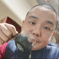 传祺gs7车主头像