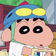 zztaki的个人资料头像