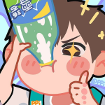 搬砖牛马的个人资料头像