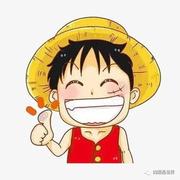 小火龙123的个人资料头像
