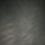 端庄海浪KYU头像