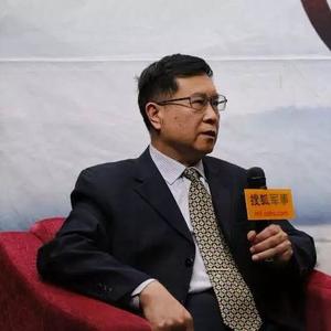 国家教书匠