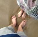 丁强在掘金的个人资料头像