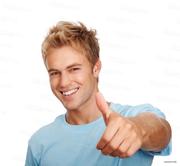 鯫生的个人资料头像