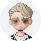 江小六解说头像