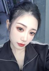 蒲城县帅子二手车头像