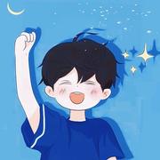 姜可爱的个人资料头像