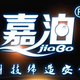 南充勇哥360全景影像批发头像