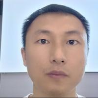 野钓手机哥头像