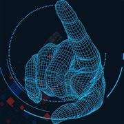 tianzhikun223的个人资料头像