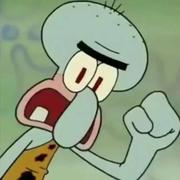 章鱼小哥336的个人资料头像