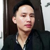 二豆子户外头像