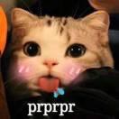 南卡酱的个人资料头像