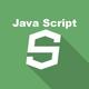 李先生和JavaScript头像