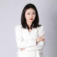 成都小林姐红旗批量车头像