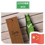 寂风丶头像