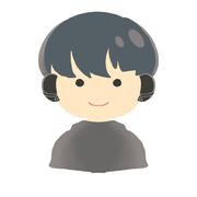 FXY的个人资料头像