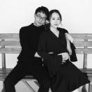 孜然味的automan的个人资料头像