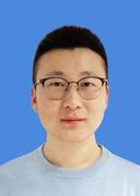 mrzhangbo的个人资料头像