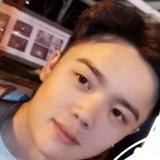 SM1号设计师头像