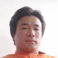 梦想启航头像