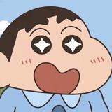 尼克狐尼克976头像
