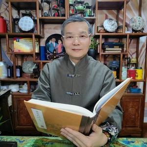 千钧820.640头像