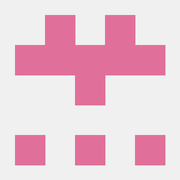 ShawnFung的个人资料头像