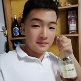 郭明宇e头像