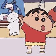 Pluto______的个人资料头像