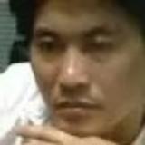 用户4096912487967头像