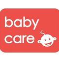 babycare好物集头像