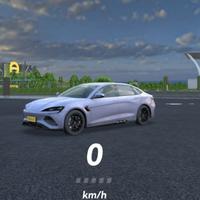 友爱山雀3UN头像