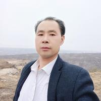 往事清零637头像