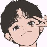 用户5764399252012头像