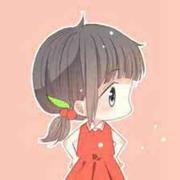 用户8299680816606的个人资料头像