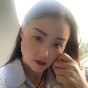 筠连县馨爱珠宝店头像