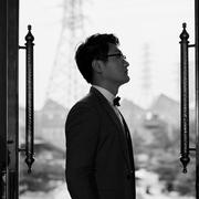 李成东的个人资料头像