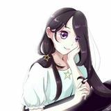 热心小宇z头像