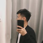 一蓑烟雨zzz的个人资料头像