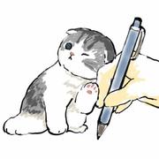 Fortunater的个人资料头像