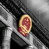 广州图雅精改头像